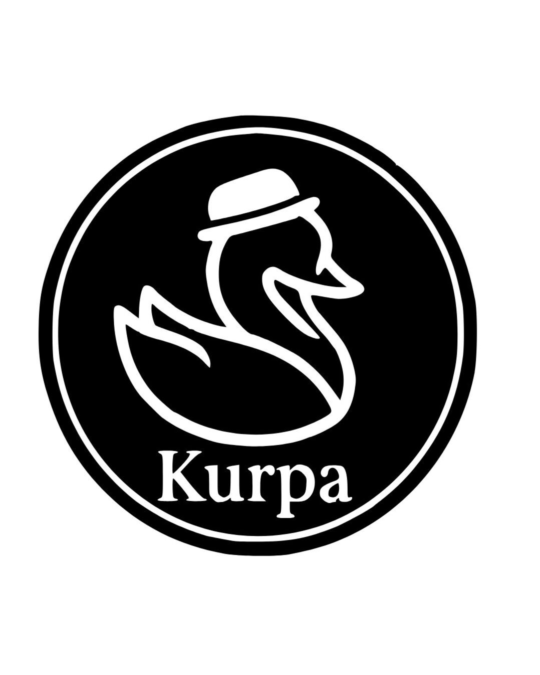 KURPA