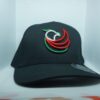 Gorra Mexa