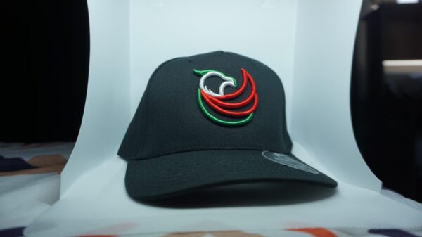 Gorra Mexa
