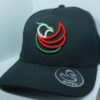 Gorra Mexa