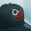 Gorra Mexa