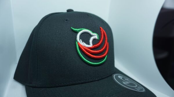 Gorra Mexa