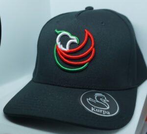 Gorra Mexa