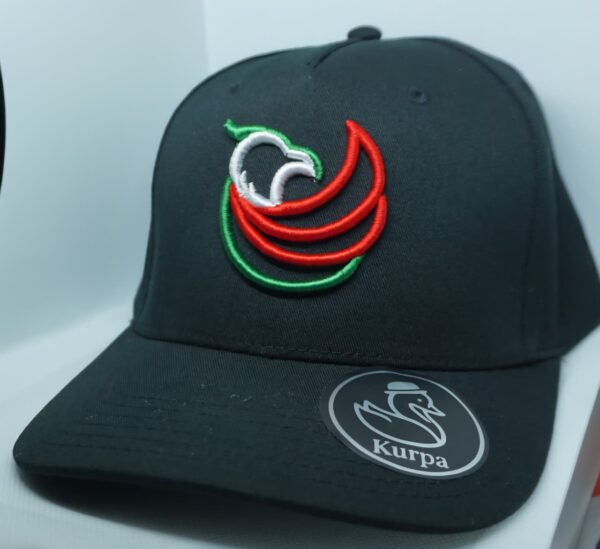 Gorra Mexa